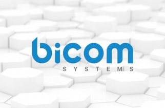 Bicom Systems Picks Saint John