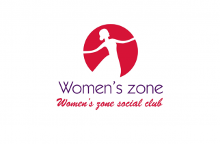 Women’s Zone:  The Story of Service & Retail